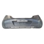 Mazda 2 H/B Rear Bumper 07 – main product image