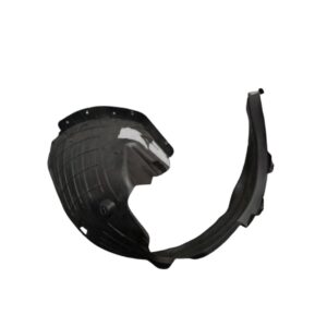 Hyundai i20 LHS Fender Liner 2021 – main product image