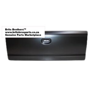 Ford Bantam Rocam Tailgate 03 – main product image