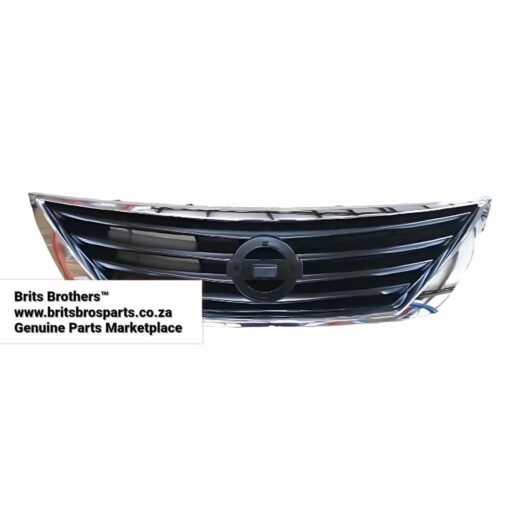 Bd1454-26_689Debf0E183C.jpeg Nissan Almera Main Grill 13 14 – main product image