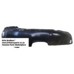 VW Polo Playa RHS Front Fender Liner 1998 2002 – main product image
