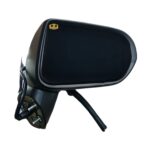 Honda Jazz RHS Side Mirror 06 (Elec,W/Indic+A/F) – main product image