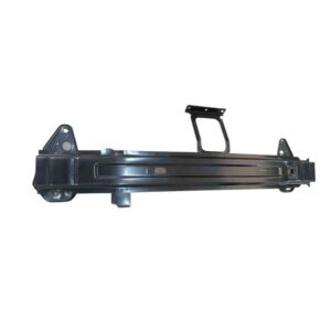 Hyundai I20 Front Stiffener 08 12 – main product image