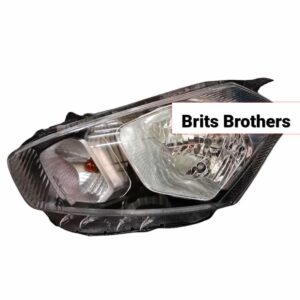 Datsun Go LHS Headlight 14 16 – main product image