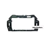 Kia Picanto Cradle 11 17 – main product image