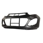 Kia Picanto Front Bumper 11 13 – main product image