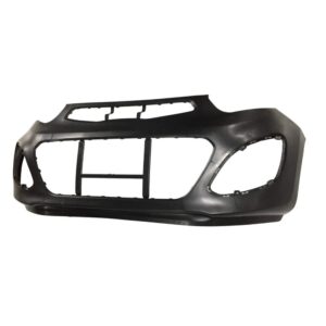 Kia Picanto Front Bumper 11 13 – main product image
