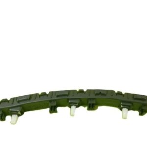 Hyundai Grand I10 LHS Rear Bumper Slide 2020 – main product image