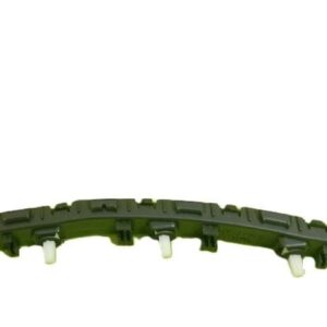 Hyundai Grand I10 RHS Rear Bumper Slide 2020 – main product image