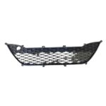 Hyundai I10 Centre Bumper Grill 11 13 – main product image