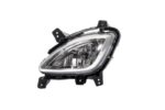 Hyundai i10 LHS Fog Light 11 14 – main product image