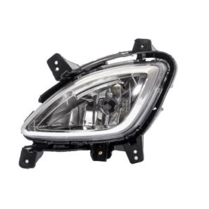 Hyundai i10 LHS Fog Light 11 14 – main product image