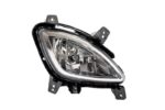 Hyundai i10 RHS Fog Light 11 14 – main product image