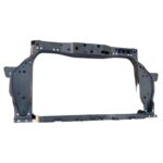 Hyundai i20 Cradle 12 14 – main product image