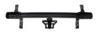 Hyundai i20 Rear Bumper Stiffener 08 14 – main product image