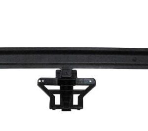Hyundai i20 Rear Bumper Stiffener 08 14 – main product image