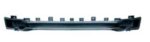 Hyundai i20 Rear Bumper Stiffener 14 – main product image