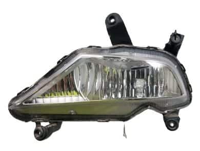 Bd14584_68926Db88E8B7.Jpeg Hyundai i20 LHS Fog Light 2018 2020 – main product image