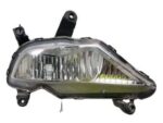 Hyundai i20 RHS Fog Light 2018 2020 – main product image