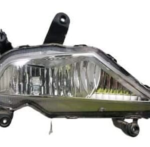 Hyundai i20 RHS Fog Light 2018 2020 – main product image