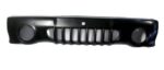 Hyundai H100 Front Bumper 97 07 – main product image