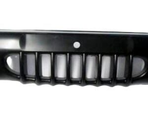 Hyundai H100 Front Bumper 97 07 – main product image