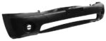 Hyundai H100 Front Bumper 07 13 – main product image