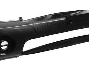 Hyundai H100 Front Bumper 07 13 – main product image