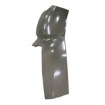 Hyundai H100 LHS Fender 07 15 – main product image