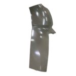 Hyundai H100 RHS Fender 07 15 – main product image