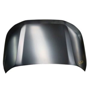 Toyota Rav 4 Bonnet 2019 – main product image