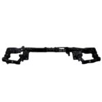 Ford Focus Cradle 12 18 – main product image
