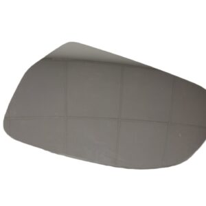 Audi A4 B8 LHS Mirror Glass 08 11 (HT) – main product image