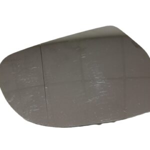 Audi A4 B8 RHS Mirror Glass (Heated) 2008 2011 – main product image