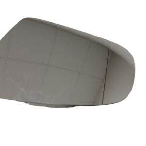 Audi A4 B8 LHS Mirror Glass 12 16 (HT) – main product image