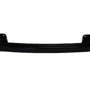 Ford Focus H/B Rear Bumper Stiffener 05 09 – main product image