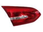 Ford Focus Sedan LHS Inner Taillight 15 – main product image