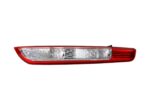Ford Focus H/B LHS Taillight 09 12 (5Dr) – main product image