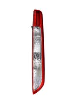 Ford Focus H/B RHS Taillight 09 12 (5Dr) – main product image