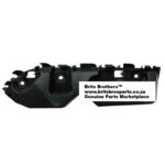 Renault Duster L/F Bumper Slide 13 – main product image
