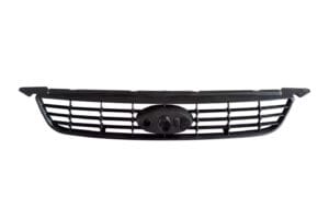 Fresh Price Drops 7 Ford Focus Upper Grill 09-12