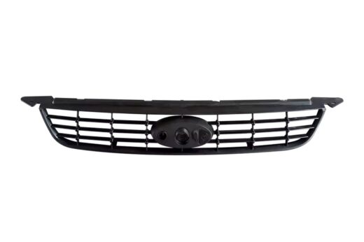 Bd14657_68926B15C09D7.Jpeg Ford Focus Upper Grill 09 12 – main product image