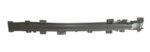 Hyundai Accent Rear Bumper Stiffener 11 – main product image