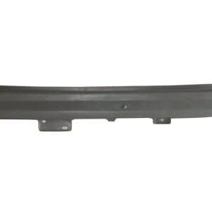 Hyundai Accent Rear Bumper Stiffener 11 – main product image