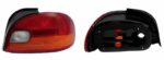 Hyundai Accent LHS Taillight 97 01 (2) – main product image