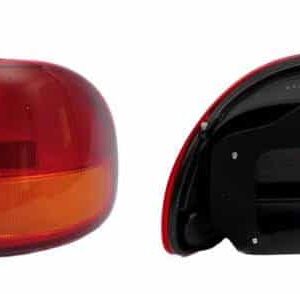 Hyundai Accent RHS Taillight 97 01 (2) – main product image