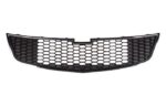 Chevrolet Cruze Lower Grill 09 12 – main product image