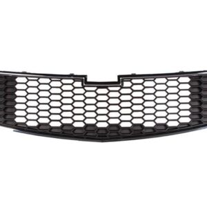Chevrolet Cruze Lower Grill 09 12 – main product image