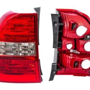 Kia Sportage RHS Taillight 05 09 – main product image