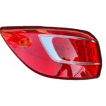 Kia Sportage LHS Outer Taillight 10 14 – main product image